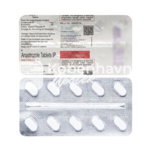Arimidex