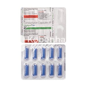 Dalacin
