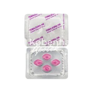 Female Viagra