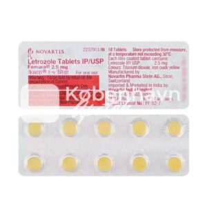 Femara
