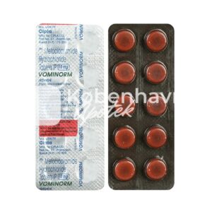 Primperan