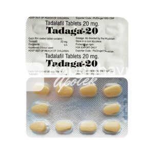 Tadagra
