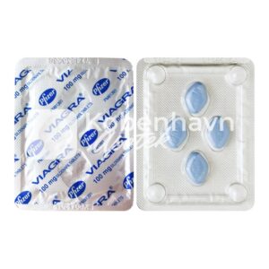 Viagra