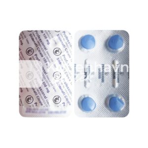 Viagra Professional
